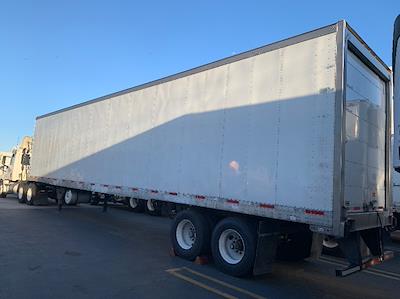 Used 2017 Utility Trailer Refrigerated Trailer 151145 for sale #151145 - photo 3