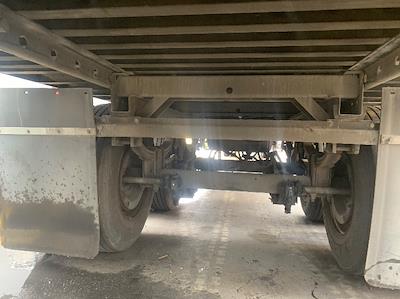 Used 2017 Utility Trailer Refrigerated Trailer 151145 for sale #151145 - photo 5