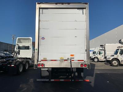 Used 2017 Utility Trailer Refrigerated Trailer 151145 for sale #151145 - photo 6
