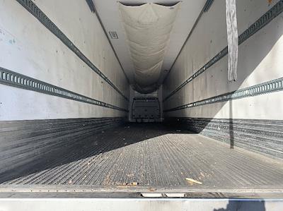Used 2017 Utility Trailer Refrigerated Trailer 151145 for sale #151145 - photo 7