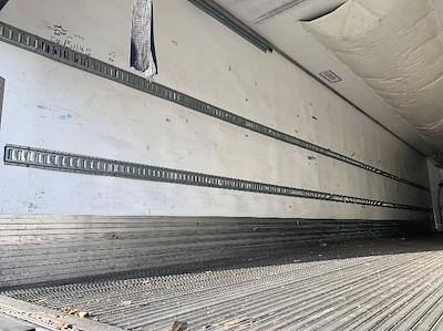 Used 2017 Utility Trailer Refrigerated Trailer 151145 for sale #151145 - photo 8