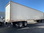 Used 2017 Utility Trailer Refrigerated Trailer 151145 for sale #151145 - photo 4