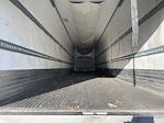Used 2017 Utility Trailer Refrigerated Trailer 151145 for sale #151145 - photo 7