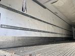Used 2017 Utility Trailer Refrigerated Trailer 151145 for sale #151145 - photo 8