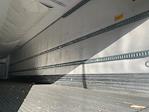 Used 2017 Utility Trailer Refrigerated Trailer 151145 for sale #151145 - photo 9