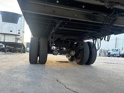 Used 2017 Utility Trailer Refrigerated Trailer 151149 for sale #151149 - photo 5