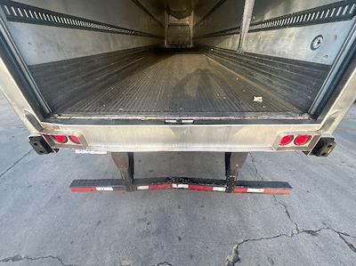 Used 2017 Utility Trailer Refrigerated Trailer 151149 for sale #151149 - photo 7