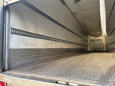 Used 2017 Utility Trailer Refrigerated Trailer 151149 for sale #151149 - photo 8