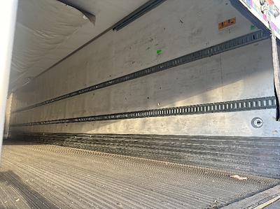 Used 2017 Utility Trailer Refrigerated Trailer 151149 for sale #151149 - photo 9