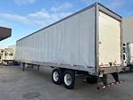 Used 2017 Utility Trailer Refrigerated Trailer 151149 for sale #151149 - photo 3