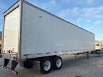 Used 2017 Utility Trailer Refrigerated Trailer 151149 for sale #151149 - photo 4