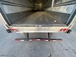Used 2017 Utility Trailer Refrigerated Trailer 151149 for sale #151149 - photo 7