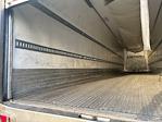 Used 2017 Utility Trailer Refrigerated Trailer 151149 for sale #151149 - photo 8