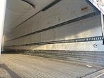 Used 2017 Utility Trailer Refrigerated Trailer 151149 for sale #151149 - photo 9