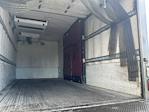 Used 2016 Freightliner M2 106 Refrigerated Body with Liftgate for sale #151219 - photo 12