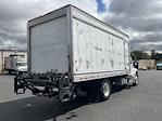 Used 2016 Freightliner M2 106 Refrigerated Body with Liftgate for sale #151219 - photo 13