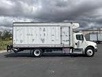 Used 2016 Freightliner M2 106 Refrigerated Body with Liftgate for sale #151219 - photo 15