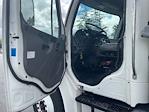 Used 2016 Freightliner M2 106 Refrigerated Body with Liftgate for sale #151219 - photo 16