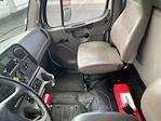 Used 2016 Freightliner M2 106 Refrigerated Body with Liftgate for sale #151219 - photo 19