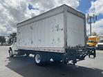 Used 2016 Freightliner M2 106 Refrigerated Body with Liftgate for sale #151219 - photo 6