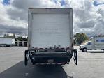Used 2016 Freightliner M2 106 Refrigerated Body with Liftgate for sale #151219 - photo 7