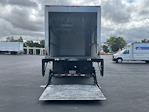 Used 2016 Freightliner M2 106 Refrigerated Body with Liftgate for sale #151219 - photo 9