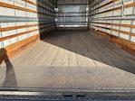 Used 2023 Freightliner M2 106 Conventional Cab Box Truck with Liftgate for sale #151229 - photo 10