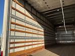 Used 2023 Freightliner M2 106 Conventional Cab Box Truck with Liftgate for sale #151229 - photo 11