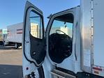 Used 2023 Freightliner M2 106 Conventional Cab Box Truck with Liftgate for sale #151229 - photo 16