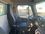 Used 2023 Freightliner M2 106 Conventional Cab Box Truck with Liftgate for sale #151229 - photo 22