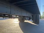 Used 2023 Freightliner M2 106 Conventional Cab Box Truck with Liftgate for sale #151229 - photo 5