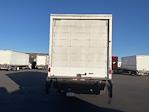 Used 2023 Freightliner M2 106 Conventional Cab Box Truck with Liftgate for sale #151229 - photo 7