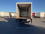 Used 2023 Freightliner M2 106 Conventional Cab Box Truck with Liftgate for sale #151229 - photo 9