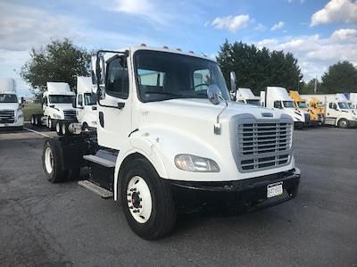 Used 2016 Freightliner M2 112 Detroit DD13 Semi Truck for sale #151571 - photo 1