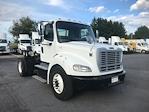 Used 2016 Freightliner M2 112 Detroit DD13 Semi Truck for sale #151571 - photo 1