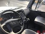 Used 2016 Freightliner M2 112 Detroit DD13 Semi Truck for sale #151571 - photo 10