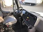Used 2016 Freightliner M2 112 Detroit DD13 Semi Truck for sale #151571 - photo 14
