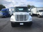 Used 2016 Freightliner M2 112 Detroit DD13 Semi Truck for sale #151571 - photo 2