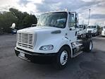 Used 2016 Freightliner M2 112 Detroit DD13 Semi Truck for sale #151571 - photo 3