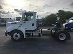 Used 2016 Freightliner M2 112 Detroit DD13 Semi Truck for sale #151571 - photo 4