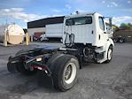 Used 2016 Freightliner M2 112 Detroit DD13 Semi Truck for sale #151571 - photo 7