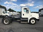 Used 2016 Freightliner M2 112 Detroit DD13 Semi Truck for sale #151571 - photo 8