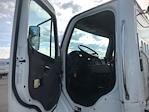 Used 2016 Freightliner M2 112 Detroit DD13 Semi Truck for sale #151571 - photo 9