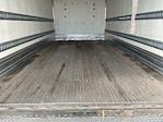 Used 2016 Freightliner M2 106 Morgan Truck Body Refrigerated Body SUPRA660 with Liftgate for sale #151828 - photo 10