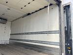 Used 2016 Freightliner M2 106 Morgan Truck Body Refrigerated Body SUPRA660 with Liftgate for sale #151828 - photo 12