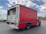 Used 2016 Freightliner M2 106 Morgan Truck Body Refrigerated Body SUPRA660 with Liftgate for sale #151828 - photo 13