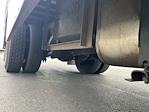 Used 2016 Freightliner M2 106 Morgan Truck Body Refrigerated Body SUPRA660 with Liftgate for sale #151828 - photo 14