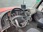 Used 2016 Freightliner M2 106 Morgan Truck Body Refrigerated Body SUPRA660 with Liftgate for sale #151828 - photo 17