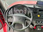 Used 2016 Freightliner M2 106 Morgan Truck Body Refrigerated Body SUPRA660 with Liftgate for sale #151828 - photo 18