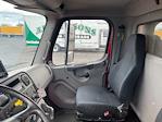 Used 2016 Freightliner M2 106 Morgan Truck Body Refrigerated Body SUPRA660 with Liftgate for sale #151828 - photo 19